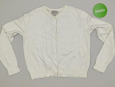 hm friends: H&M, Kardigan damski, rozmiar M — 3