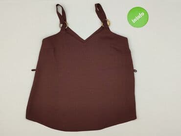 primark spaghetti top: Primark, Top damski, S — 2