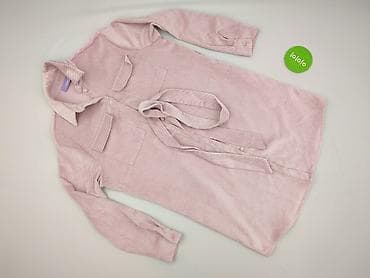 koszule looper: JJXX, Kurtka zimowa damska, rozmiar L — 2