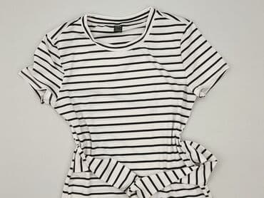 shein krótkie spodenki dla dzieci: Shein, Sukienka damska, rozmiar L — 1