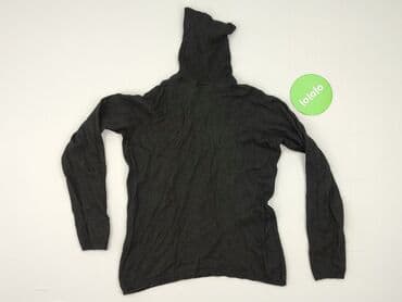 numer koszulki lewandowskiego: Women`s golf, size S (EU 36) — 3