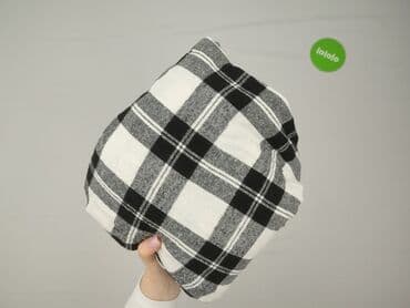 koszule flanelowe lidl: X-MAIL, Koszulа dla mężczyzn, rozmiar L — 5