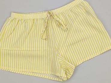 Shein, Shorts for women, size XS