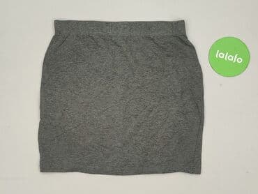 forever 21 spódniczka skórzane: FB Sister, Spódnica damska, rozmiar M — 3