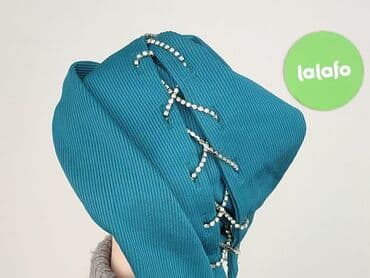 top marks: Amisu, Women`s top, S — 5