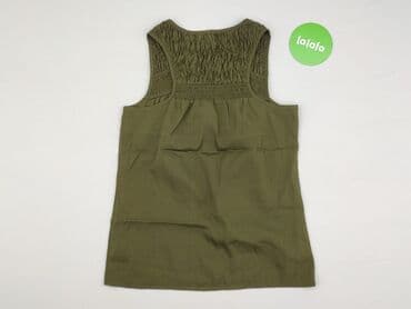 bluza gap różowa: Gap, Bluzka damska, rozmiar XS — 3