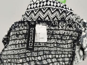 Kobiety: H&M, Sukienka damska, rozmiar S — 4