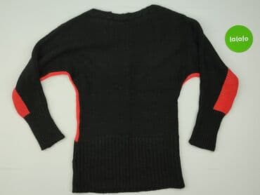 Kobiety: Sweter damski, S — 3