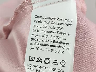 forecast skirts: Romwe, Spódnica damska, rozmiar L — 5