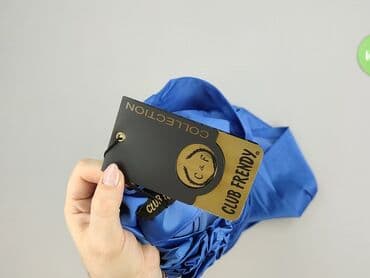 sukienki na wesele znanych marek: Sukienka damska, 5XL — 5