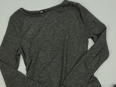 kapcie sonic h: Sinsay, Sukienka damska, rozmiar L — 1