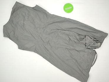 bomberka h: PEPPERCORN, Sukienka damska, rozmiar L — 3