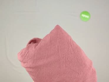 sukienki midi różowa: Sukienka damska, rozmiar S — 4