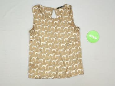 bluza z jamnikiem: Atmosphere, Bluzka damska, rozmiar M — 3