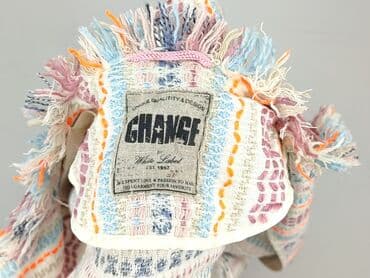 marynarka lupilu: Jako, Marynarka damska, M — 4