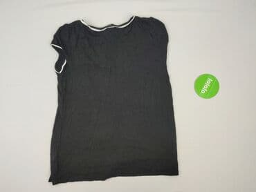 george kurtka damska: George, Bluzka damska, rozmiar S — 3