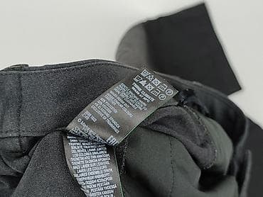 mango straight: M&S Collection, Spodnie materiałowe damskie, rozmiar XL — 5