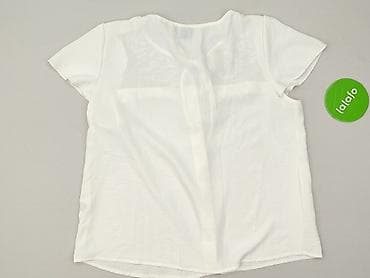 shein plus size bluzki: Shein, Bluzka damska, rozmiar L — 4