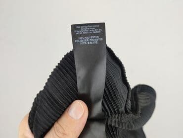 missguided playboy t shirt: Miss Selfridge, T-shirt damski, rozmiar S — 5