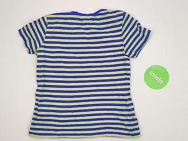 identic basic t shirt: Women`s T-shirt, size S — 4