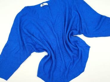 Women: Everme, Women`s sweater, size M (EU 38) — 1