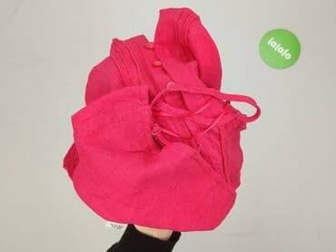 topy z piórami: F&F, Top damski, rozmiar M — 6