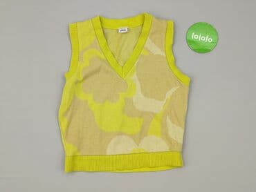 piec lat w paski bluzka w paski swiat: Pimkie, Жіноча блуза, розмір S — 2