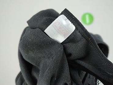 dlugie: T-shirt damski, rozmiar S — 4