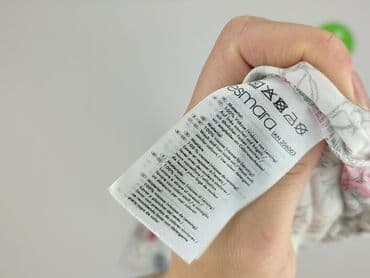 lidl kurtka damska esmara: Esmara, Bluzka damska, L — 5