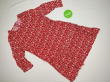 forever suknie: Orsay, Sukienka damska, rozmiar M — 2