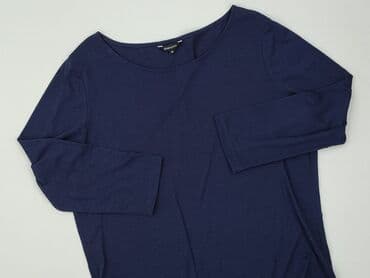 Greenpoint, Жіноча блуза, розмір M