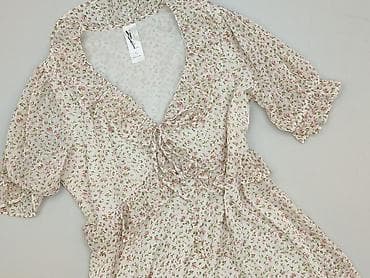 less: YAS, Sukienka damska, rozmiar L — 1