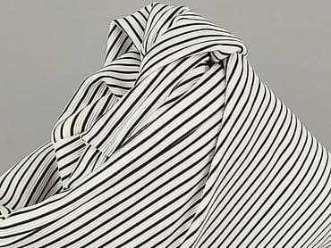 reserved polar: Marynarka damska, rozmiar XS — 6