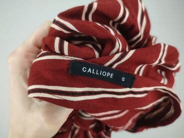 calliope sukienki: Calliope, Sukienka damska, S — 5