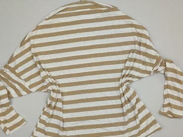t shirty apache: Жіноча блуза, розмір 2XL — 1
