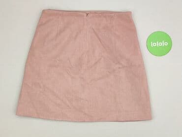 spódniczka pusheen: George, Spódnica damska, rozmiar M — 3