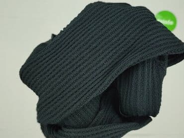 eleganckie bluzki czarne: Bluzka damska, rozmiar S — 4