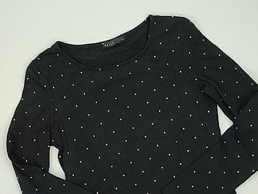 polska: Mohito, Bluzka damska, rozmiar S — 1