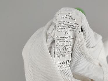 bluzki cropp: Dazy, Top damski, rozmiar M — 6