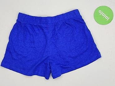 dresy crivit: Szorty damskie, rozmiar S — 3
