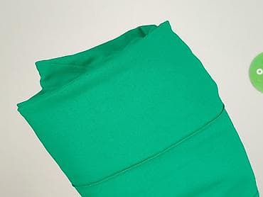 cropp piżama: PULL&BEAR, Spodnie materiałowe damskie, rozmiar S — 5