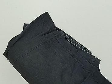 pullover xs: Uncle Sam, Koszulka dla mężczyzn, rozmiar XL — 6