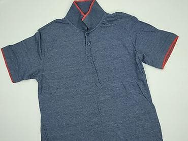 primark apparel: IDENTIC, Koszulka polo dla mężczyzn, rozmiar XL — 1
