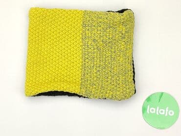 lidl sklep kombinezon zimowy: Tube scarf, condition - Very good — 3