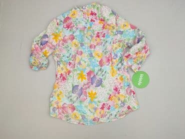 koszulka funkcyjna damska lidl: Esmara, Bluzka damska, M — 3