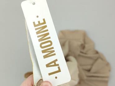 sukienka do mokasynów: Sukienka damska, M — 5