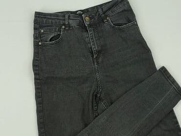 Denim, Джинси жіночі, S