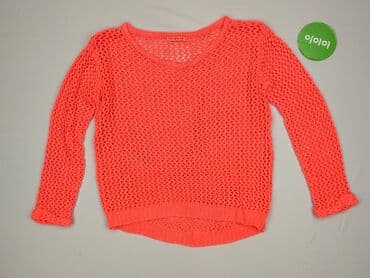 Kobiety: Terranova, Sweter damski, rozmiar S — 2