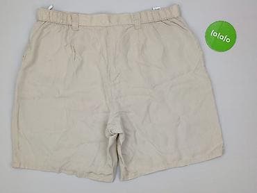 kolarki h: Marks & Spencer, Szorty damskie, rozmiar XL — 3