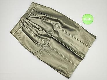 spodnice lidl: Ichi, Spódnica damska, rozmiar S — 2